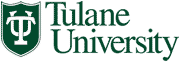 Tulane Financial Aid Forms